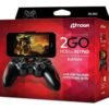 Joystick Para Celular NOGA NG 2GO1 Bluetooth