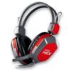 Auricular Gamer  Noga St-hex