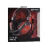 Auricular Gamer  Noga St-hex