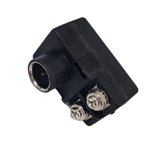 PF M Balum 75/300ohms