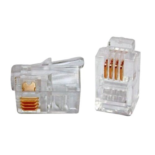 RJ9_m_4conectores_388