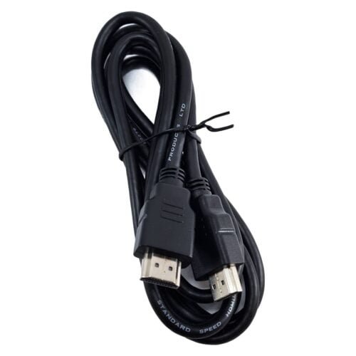 Cable HDMI de 1m