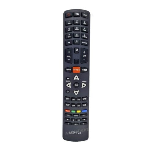 control-remoto-tcl-712.jpg Control remoto TCL c712