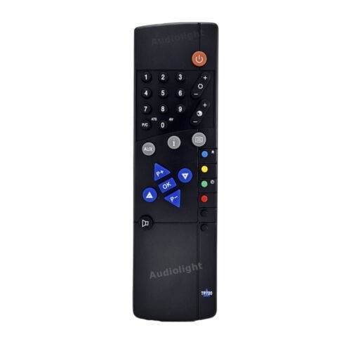 Control Remoto Grundig c532