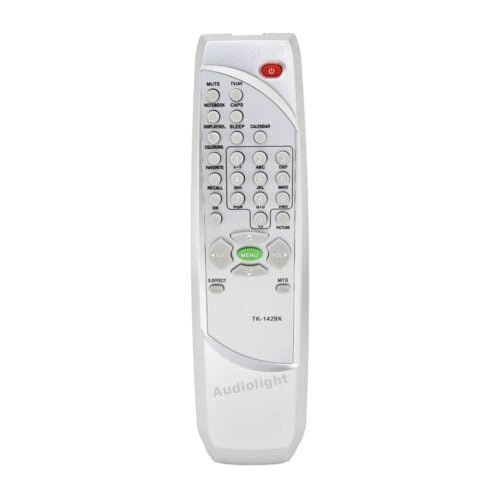 Control Remoto TCL c579