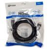 Cable HDMI Noga/Vapex 5 mts