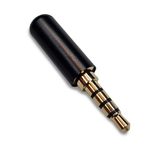 plug_3.5_4_polos_prem_1178