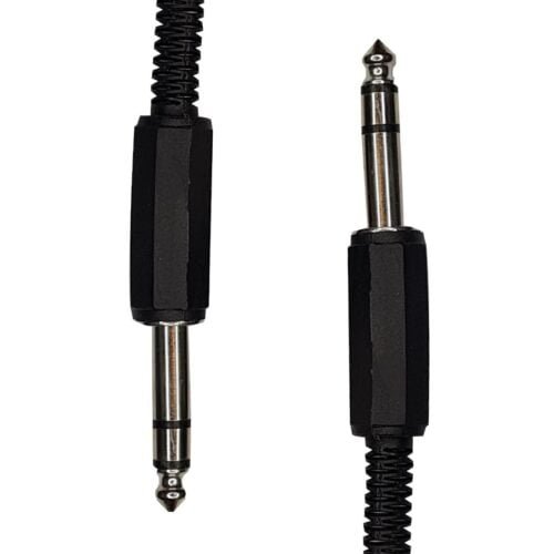 plug 6.5 plastico c1315