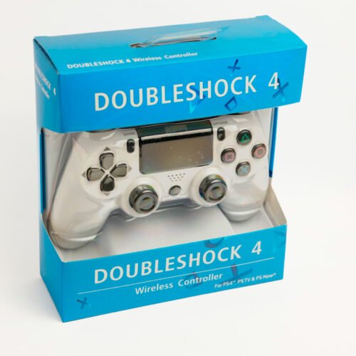 JOYSTICK PS4 INALAMBRICO c1110