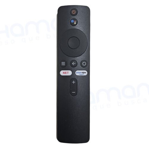CONTROL REMOTO SMART-TV/TV STICK XIAOMI c1839