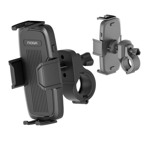 SOPORTE DE SMARTPHONE PARA BICICLETA