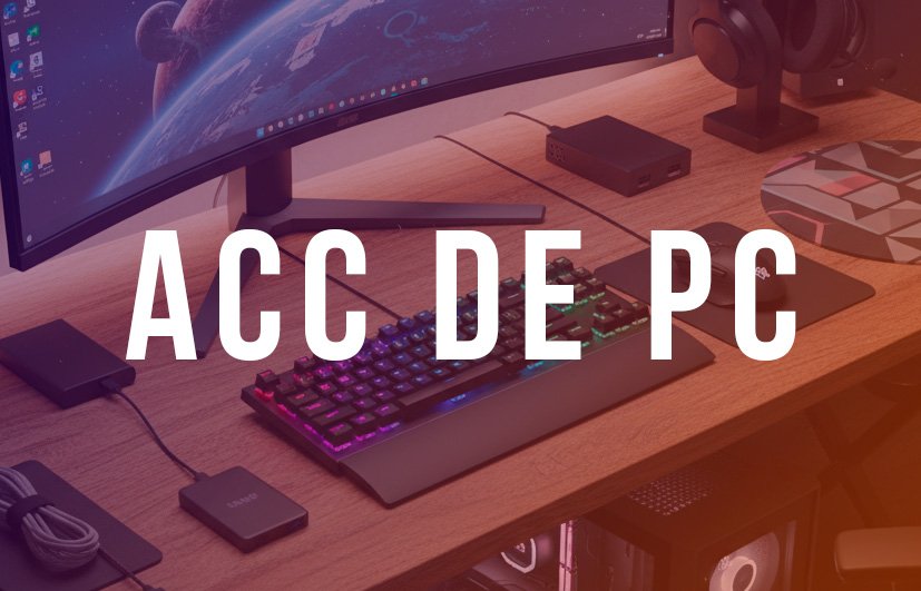 nuevos controles remoto con control de voz