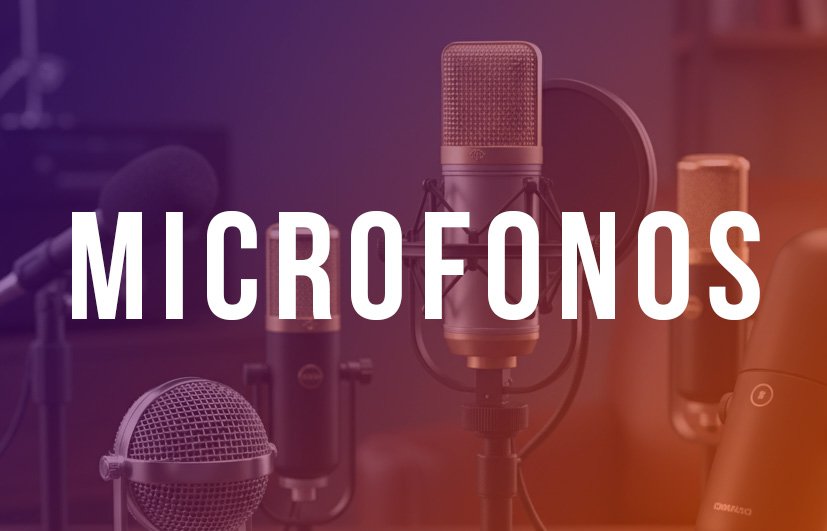 nuevos controles remoto con control de voz