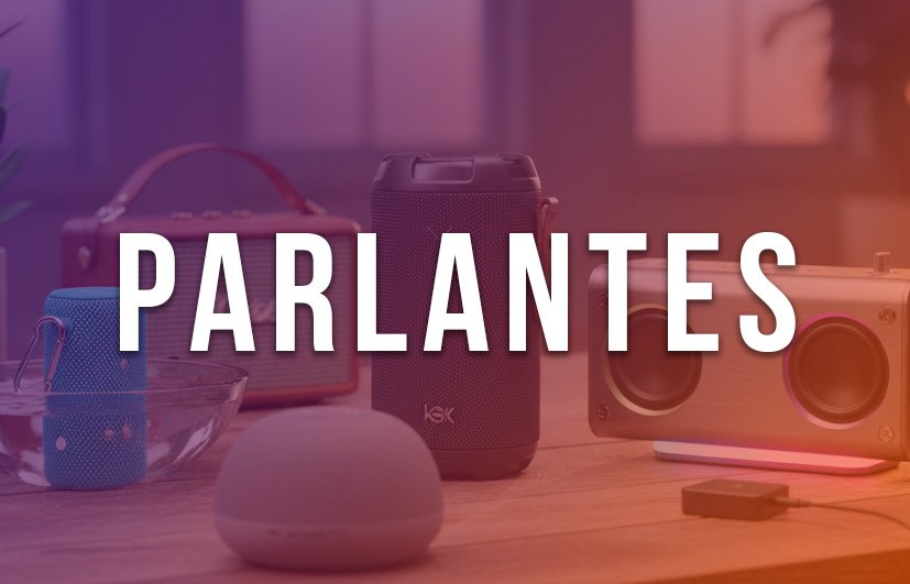 nuevos controles remoto con control de voz