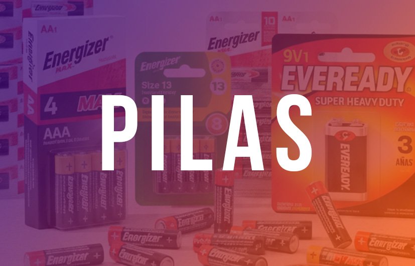 nuevos controles remoto con control de voz