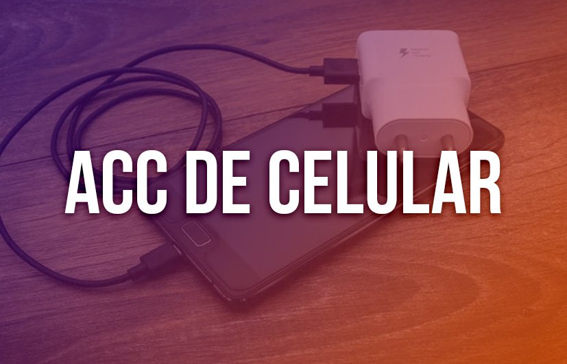 nuevos controles remoto con control de voz