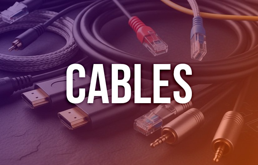 nuevos controles remoto con control de voz