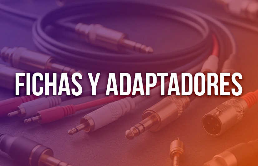 nuevos controles remoto con control de voz