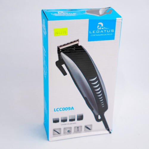 CORTAPELO LEGATUS LCC009A