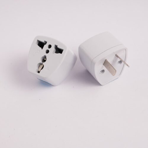 ADAPTADOR ELECTRICO MOSQUITO ENCHUFE 220V