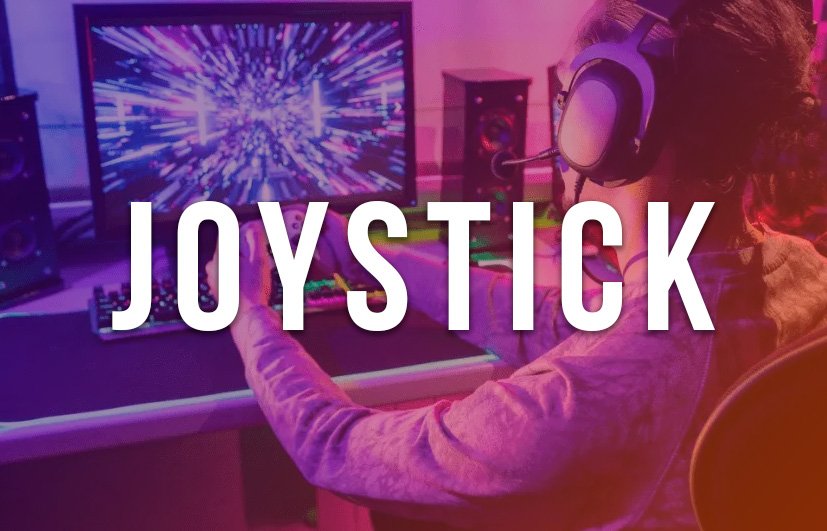 nuevos controles remoto con control de voz