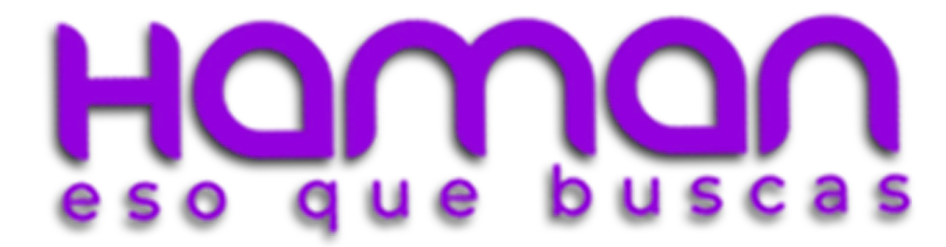 mayorista.haman.com.ar