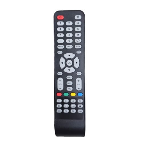 Control remoto 745 para TV LED Kanji y Oyility
