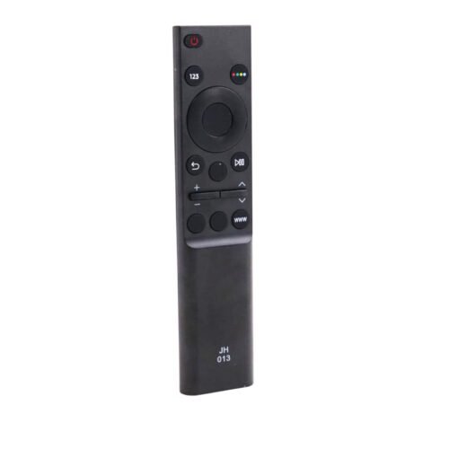 Control Remoto para TV Samsung Plano JH013 – Código 1856