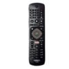 692.jpg Control remoto C692 para TV LED Philips – reemplazo infrarrojo