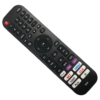 D_NQ_NP_2X_953786-MLA48935055338_012022-F.png Control Remoto para TV Noblex Sanyo Sansei Hisense Admiral – Código 1524