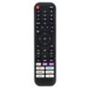 c1524.jpg Control Remoto para TV Noblex Sanyo Sansei Hisense Admiral – Código 1524