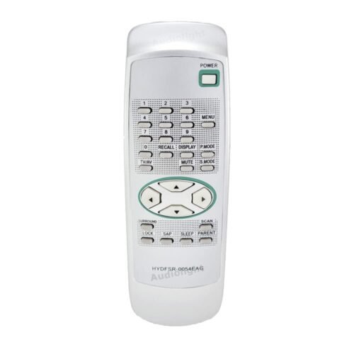 contro-remoto-tv-hypson-534.jpg Control Remoto HYDFSR-0054EAG para TV Hypson – Código 534