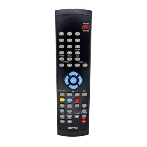contro-remoto-tv-inteligente-cablevicion-535.jpg Control remoto inteligente para TV – Código 535