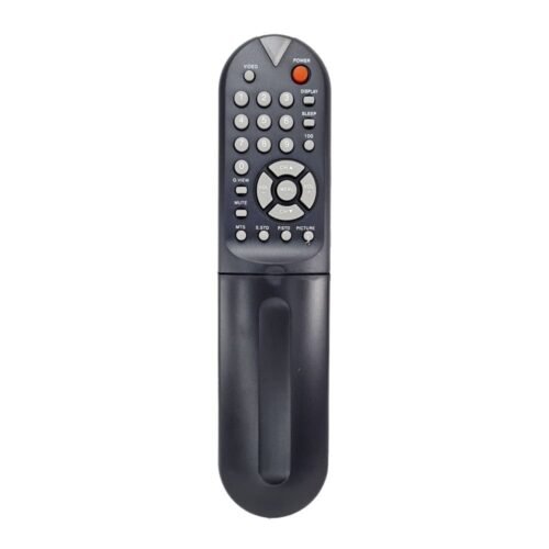 control-remoto-admiral-393.jpg Control remoto para TV Admiral – Código 393