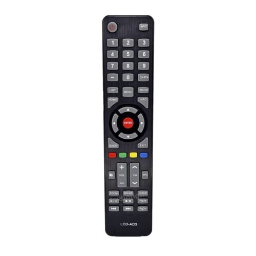 control-remoto-admiral-597.jpg Control remoto para TV Admiral – Código 597