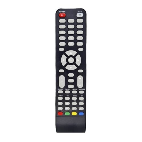 control-remoto-admiral-599.jpg Control remoto para TV Admiral – Código 599