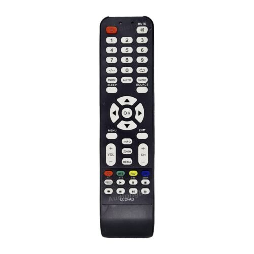 control-remoto-admiral-600.jpg Control remoto para TV Admiral – Código 600