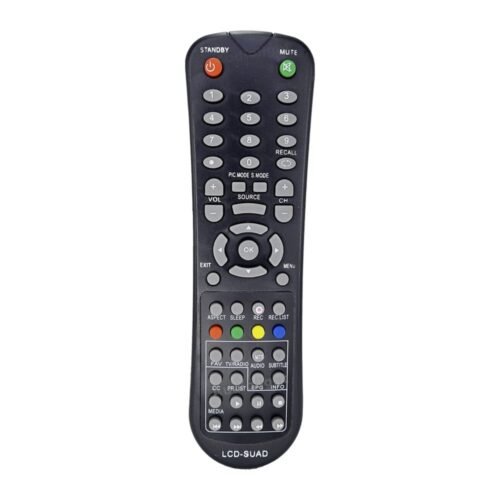 control-remoto-admiral-602.jpg Control remoto para TV Admiral – Código 602