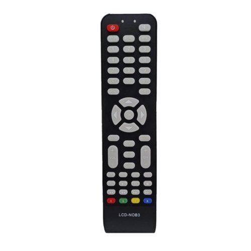Control Remoto Noblex C1368