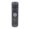 control-remoto-led-philip-692.webp Control remoto C692 para TV LED Philips – reemplazo infrarrojo