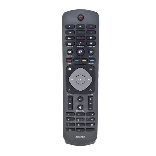 control-remoto-led-philip-692.webp Control remoto C692 para TV LED Philips – reemplazo infrarrojo
