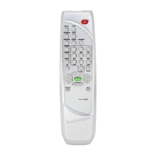 control-remoto-tv-tcl-579.jpg Control remoto para TV TCL – Código 579