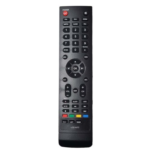 control-remoto_lcd_hit7_618.jpg Control remoto para TV Hitachi – Código 618