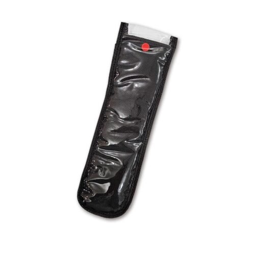Funda P/ Control Remoto 2030 Sobre (5.5Cm X 23Cm)