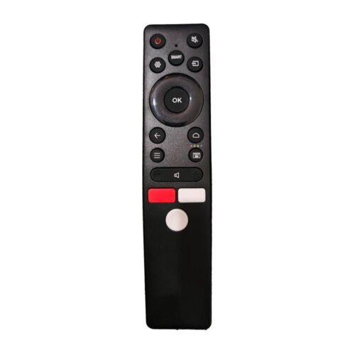 Control Remoto para TV Hyundai Master-G Recco Philco Kioto LVC Nex – Código 1717