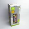 Parlante 2X4P Recargable Bt/Fm/USB/Tf Royalcell Rs-2401 Vertical