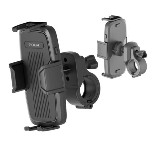 Soporte De Smartphone Para Bicicleta