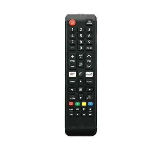 Control Remoto para TV Samsung Smart LED – Código 1525