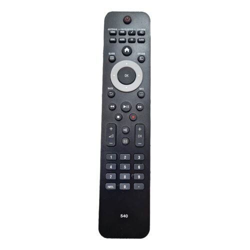 Control Remoto LCD Philips C1578