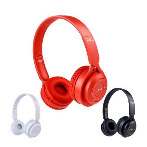 Auriculares Aris Bluetooth